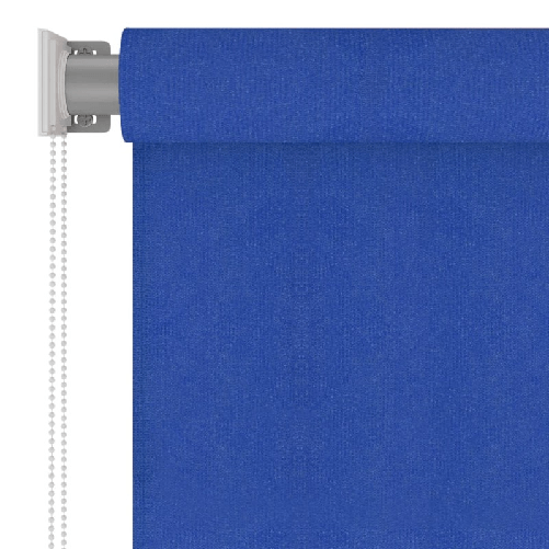 img-9b22f7d8-51c1-43ad-adba-f9c9c278b89c.png