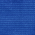 img-e3ac301b-fc4a-4136-b482-830226c6cc0e.png