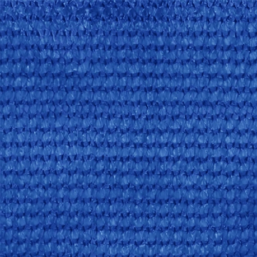 img-e3ac301b-fc4a-4136-b482-830226c6cc0e.png