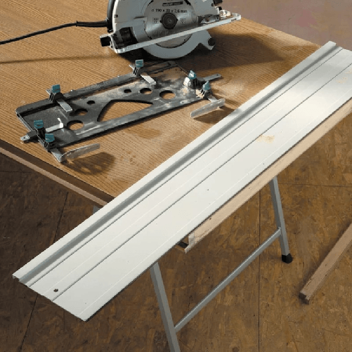 img-1573a013-f4df-43c1-adff-0a1983a466d5.png