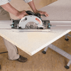 img-11492da4-5d3a-46bd-9004-4d6d4df5ed1c.png