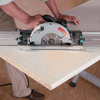 img-af88fe40-5725-4901-a03f-310373b2df1d.png