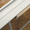 img-0ca296d6-e012-43d1-8fe0-fe7f80d04dd5.png