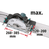 img-25d7fece-c1fd-4da5-8db2-07e0dc248524.png