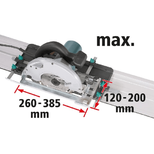 img-25d7fece-c1fd-4da5-8db2-07e0dc248524.png