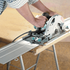 img-00e3a99c-51ec-4d68-b83f-6596457e75ac.png