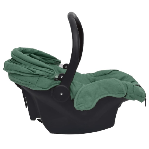 img-01eb1ed2-29f4-4e4a-8c0d-437220842f46.png