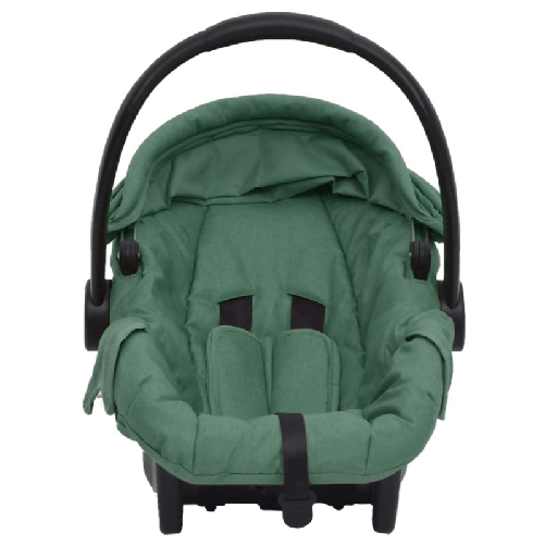 img-950223e4-812a-4a29-9e14-fdf60ed17161.png