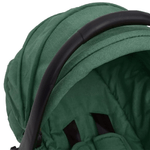img-4c3cbe1d-2ec5-4445-b525-507d7524dd91.png