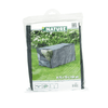 img-3b5dd59d-72a1-4e3a-b5af-1d1e34204a8a.png