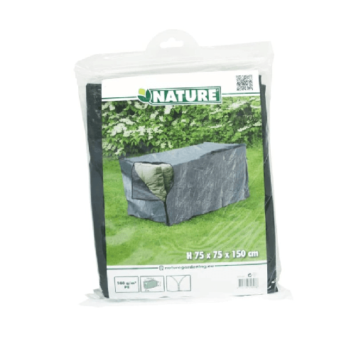 img-3b5dd59d-72a1-4e3a-b5af-1d1e34204a8a.png