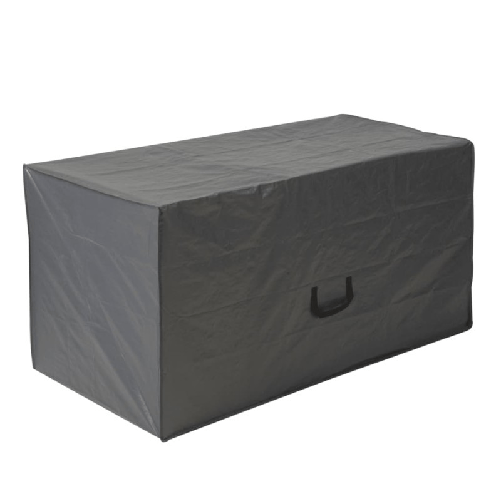 img-655c84d3-7f58-433f-adca-c655c69af435.png