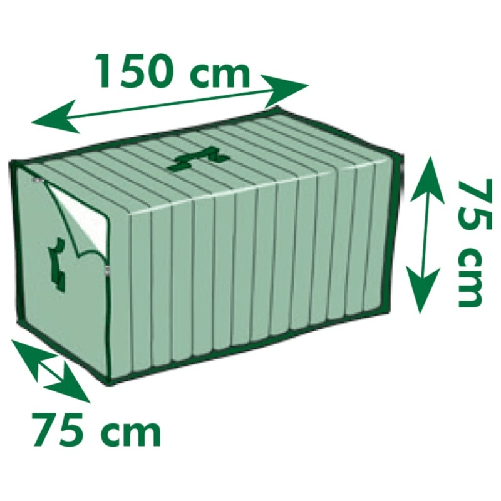 img-6ebd3b16-2e30-438f-bb99-072484d8a8bf.png