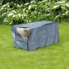 img-bd4af2fe-4d3e-4629-8edb-a7872d6389c4.png