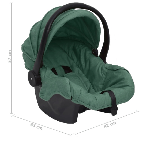 img-887c5a12-f969-41bc-93f7-2df85cb386de.png
