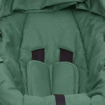 img-b8831989-de0e-4333-bcbb-63411c8bde24.png