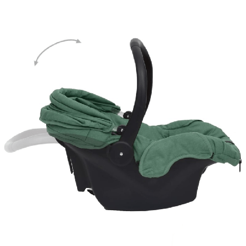img-f89a9a37-f64a-429b-9d21-c1d2b9144bb6.png