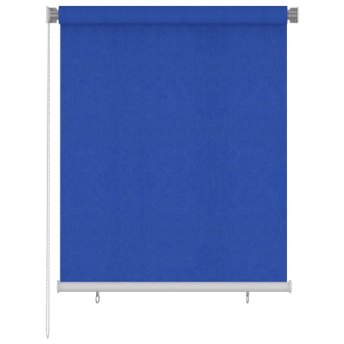 img-f96dca22-08fc-4caf-bb78-10a747e41f2d.png