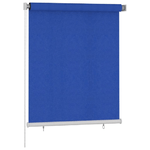 img-159c668c-898a-4588-a8e3-c45a1c39fd84.png