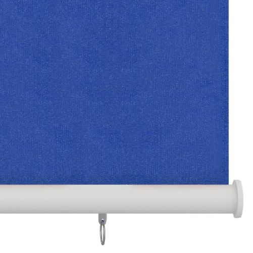 img-1ef47686-6c00-4d84-8633-35b3af120b67.png