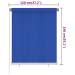 img-38c70eb3-72aa-4b82-b4e7-a1025ad3cc04.png