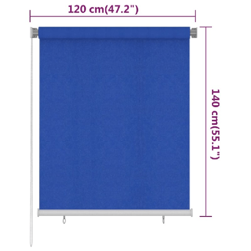 img-38c70eb3-72aa-4b82-b4e7-a1025ad3cc04.png