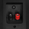 img-f26ae335-d006-4cf9-be6d-bd40977e39d8.png