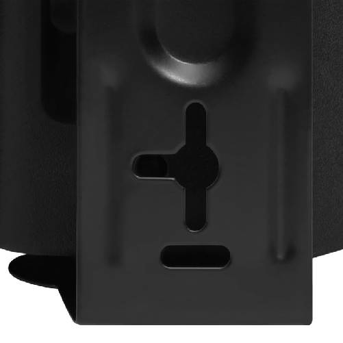 img-9e599cda-8cec-4d04-9793-a8d75178fc54.png