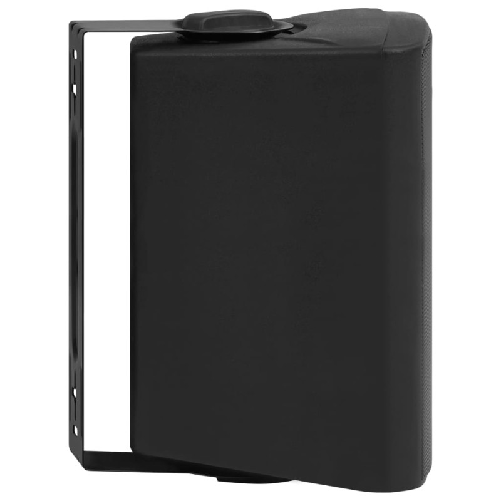 img-c3f287b6-5265-40dd-96e4-4fcf106adf28.png