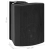 img-5c12a612-1904-48dd-96bc-fa18192d5e2d.png