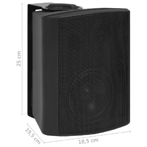 img-5c12a612-1904-48dd-96bc-fa18192d5e2d.png