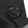img-aa69335c-d32e-4f70-b1b6-828d0f6b9e5c.png