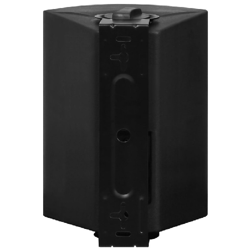 img-6e2269bb-c9b8-48ad-bb94-885a1c0ec537.png