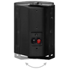 img-b72cd09f-917e-4aea-b666-d8534435c924.png