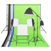 img-fc9ae772-8245-40bf-b75c-7f99779f286a.png