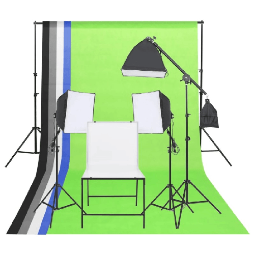 img-fc9ae772-8245-40bf-b75c-7f99779f286a.png