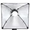 img-e02cc391-9d7e-4152-a671-40f17e77e267.png