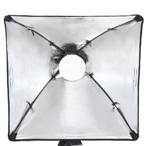 img-e02cc391-9d7e-4152-a671-40f17e77e267.png