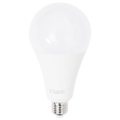 img-564f3218-e1e9-456b-87b2-0d153a4aedec.png