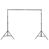 img-8b38b540-2a51-43ad-b716-0f3728add218.png