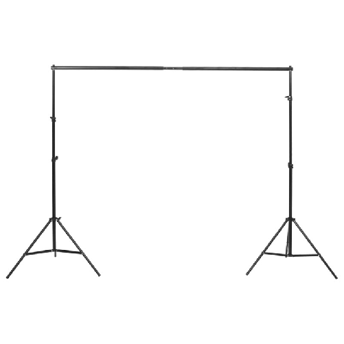 img-8b38b540-2a51-43ad-b716-0f3728add218.png