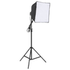 img-51f29e6f-7633-44dc-bd75-3b3ec911e9f1.png