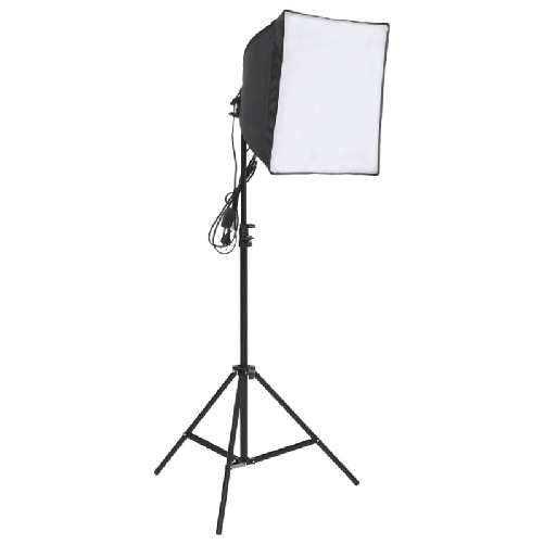 img-51f29e6f-7633-44dc-bd75-3b3ec911e9f1.png
