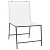 img-03f0fbfd-b908-4510-8503-c4e2d495ba90.png