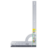 img-a42ad5b3-ae9d-4678-8d65-ae77273859de.png