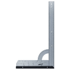 img-f1ddae91-7e3f-458d-99f4-2d0ac8e84f73.png