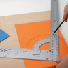 img-6e39c2c4-1f65-4594-a92e-d96538b39d79.png