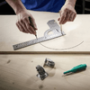 img-14bcf04c-8fea-4f79-87b8-f46806b6d8d5.png