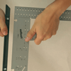 img-aa845948-2b2c-47de-a931-57cd21d1c41a.png