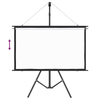 img-be8bce56-8bf8-499b-85aa-7310b0bfa52f.png